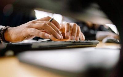 Chat GPT and IT Professionals: Empowering Teams to Work Smarter, Not Harder