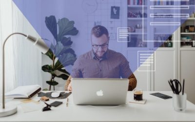 Protecting Your Inbox with Darktrace’s Self-Learning Email Cybersecurity Products