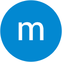 michael parks michael parks