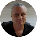 Michael Sorek Michael Sorek