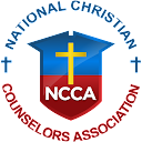 Michael Andrews Michael Andrews