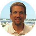 Devin Harms Devin Harms