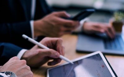 Why Penetration Testing is Critical for Protecting Your Organization